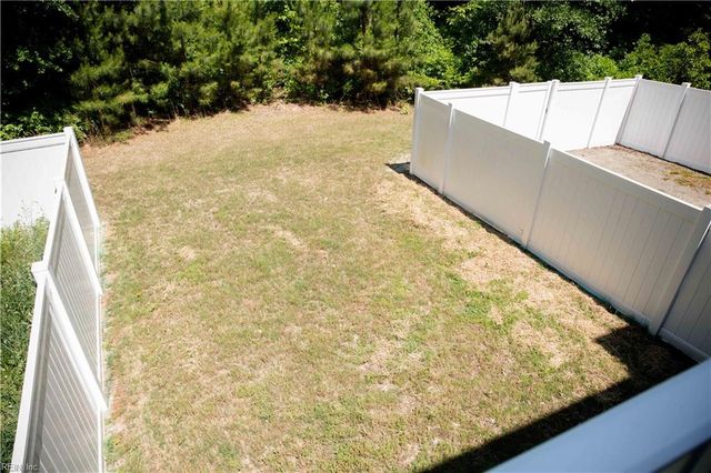 1013 Stern WAY, Chesapeake, VA 23323