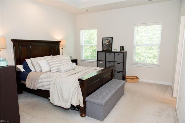 1013 Stern WAY, Chesapeake, VA 23323
