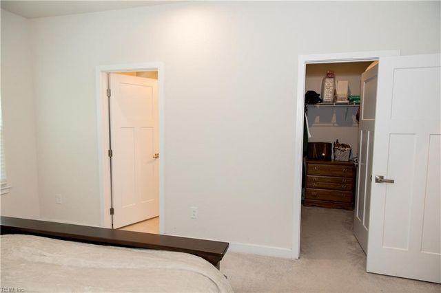 1013 Stern WAY, Chesapeake, VA 23323