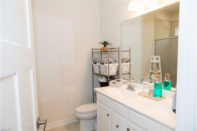 1013 Stern WAY, Chesapeake, VA 23323