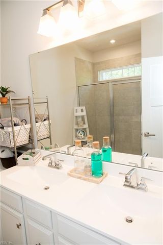 1013 Stern WAY, Chesapeake, VA 23323
