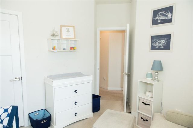 1013 Stern WAY, Chesapeake, VA 23323