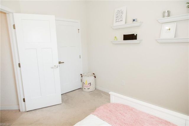 1013 Stern WAY, Chesapeake, VA 23323