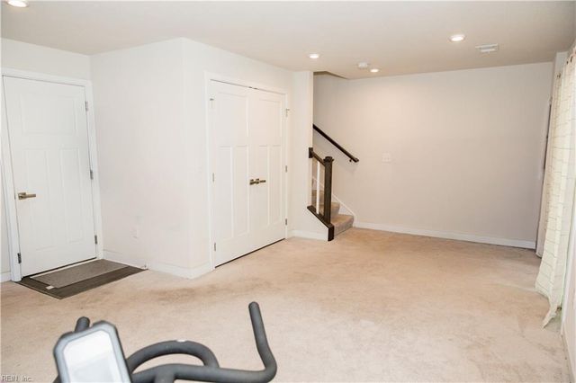 1013 Stern WAY, Chesapeake, VA 23323