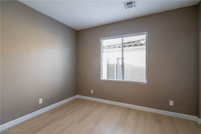 1228 Sun Village Avenue, Las Vegas, NV 89183