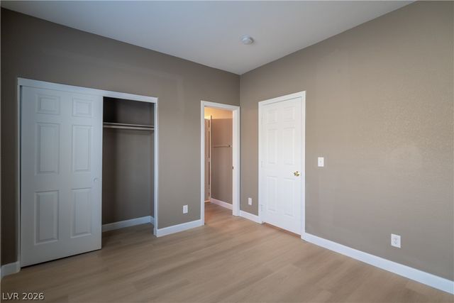 1228 Sun Village Avenue, Las Vegas, NV 89183