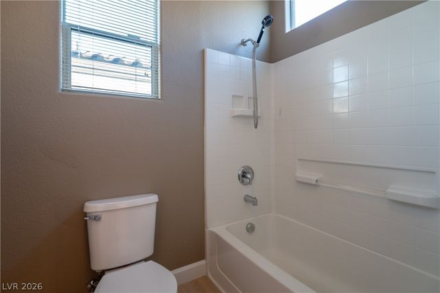 1228 Sun Village Avenue, Las Vegas, NV 89183