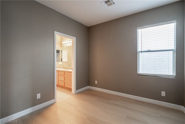 1228 Sun Village Avenue, Las Vegas, NV 89183