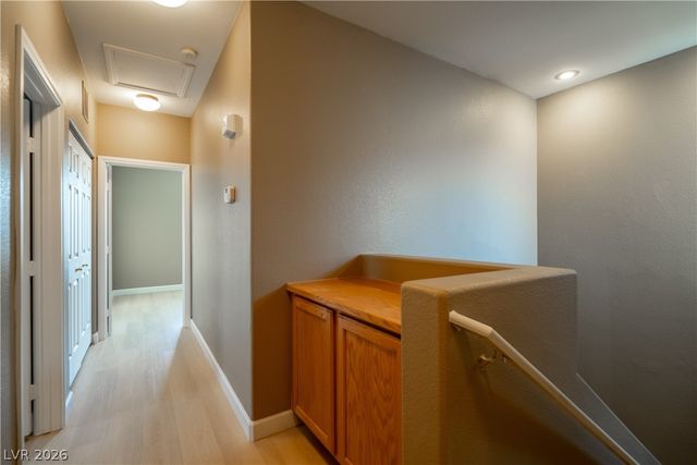 1228 Sun Village Avenue, Las Vegas, NV 89183