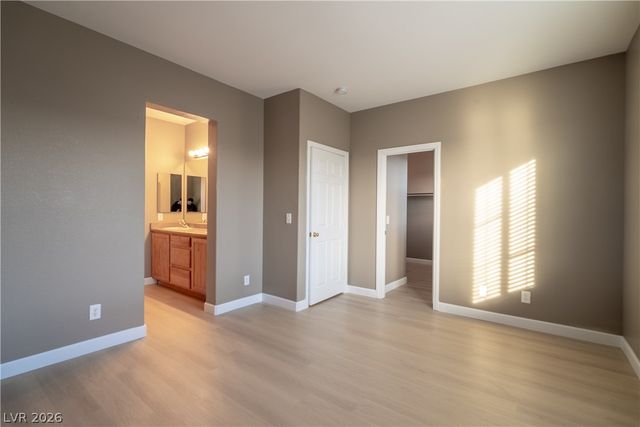 1228 Sun Village Avenue, Las Vegas, NV 89183