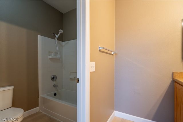 1228 Sun Village Avenue, Las Vegas, NV 89183