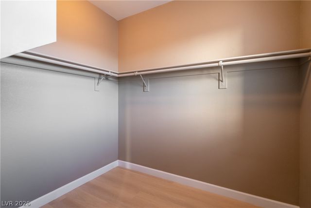 1228 Sun Village Avenue, Las Vegas, NV 89183