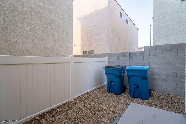 1228 Sun Village Avenue, Las Vegas, NV 89183