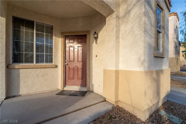 1228 Sun Village Avenue, Las Vegas, NV 89183