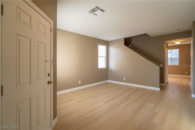 1228 Sun Village Avenue, Las Vegas, NV 89183