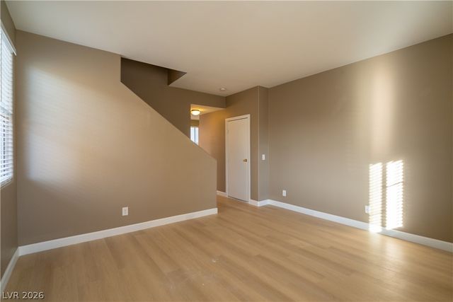 1228 Sun Village Avenue, Las Vegas, NV 89183