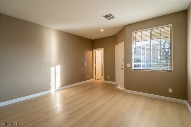 1228 Sun Village Avenue, Las Vegas, NV 89183