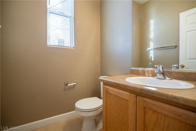 1228 Sun Village Avenue, Las Vegas, NV 89183