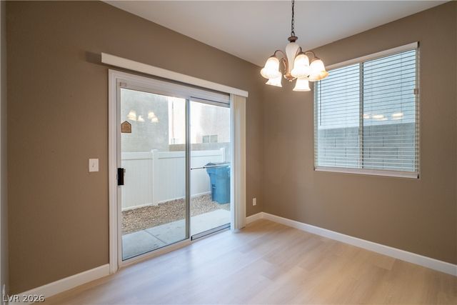 1228 Sun Village Avenue, Las Vegas, NV 89183