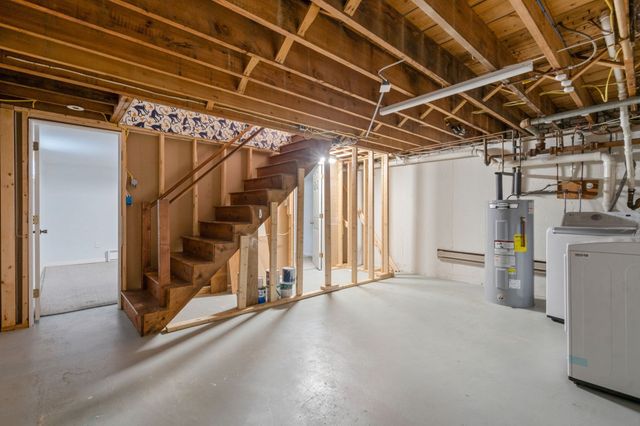 60 Lake St E, Winchester, MA 01890