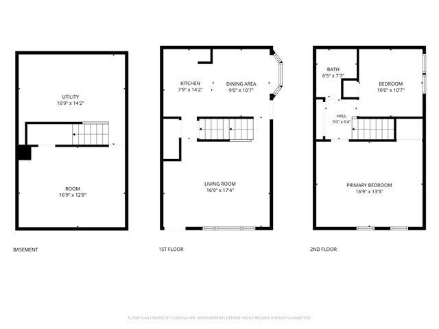 60 Lake St E, Winchester, MA 01890