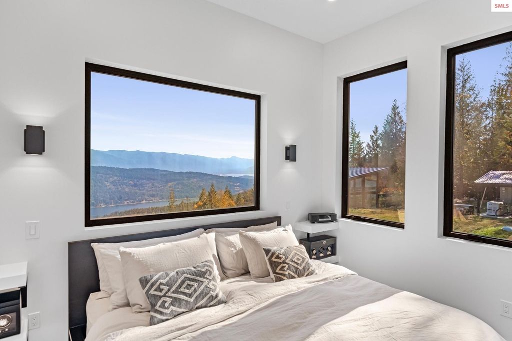 1376 Less Traveled Rd (Parcel 1), Sagle, ID 83860 photo 21