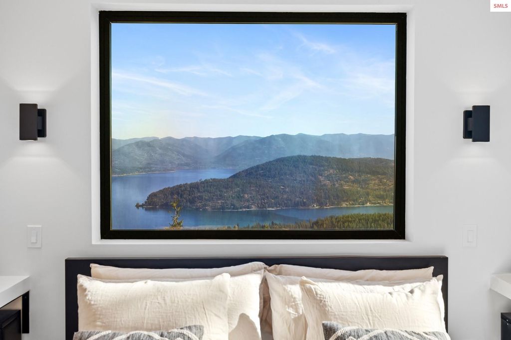 1376 Less Traveled Rd (Parcel 1), Sagle, ID 83860 photo 22