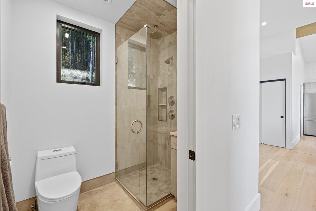 1376 Less Traveled Rd (Parcel 1), Sagle, ID 83860 photo 32