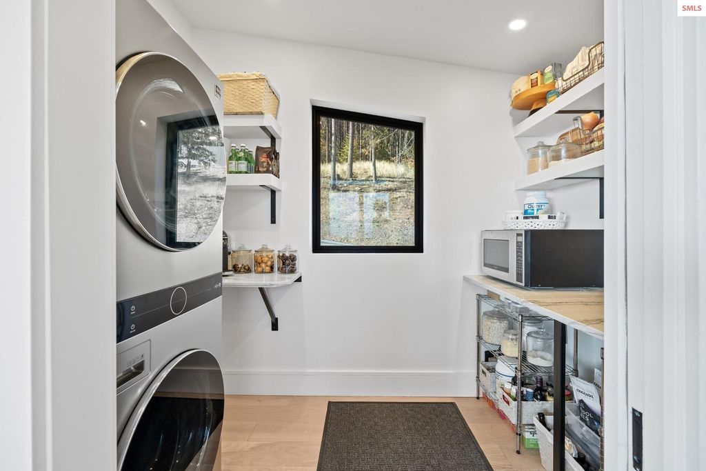 1376 Less Traveled Rd (Parcel 1), Sagle, ID 83860 photo 34