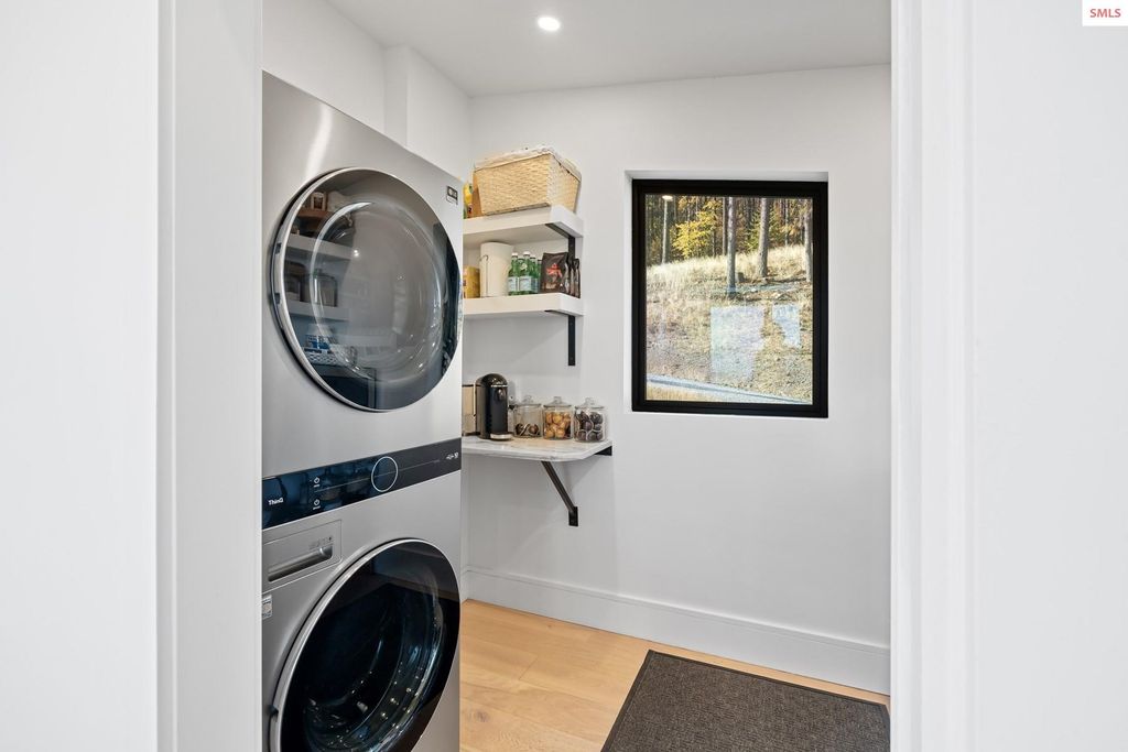 1376 Less Traveled Rd (Parcel 1), Sagle, ID 83860 photo 35