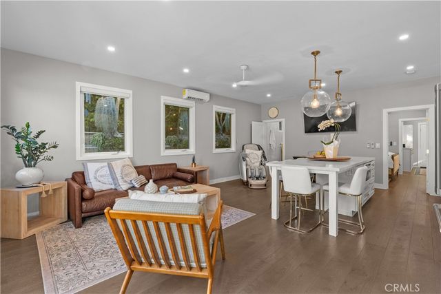 2384 Tubbs Drive, Tustin, CA 92782
