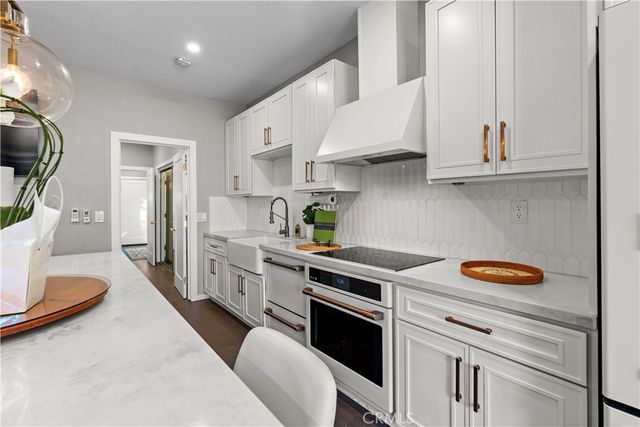 2384 Tubbs Drive, Tustin, CA 92782