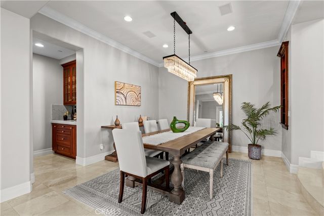 2384 Tubbs Drive, Tustin, CA 92782