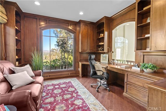 2384 Tubbs Drive, Tustin, CA 92782