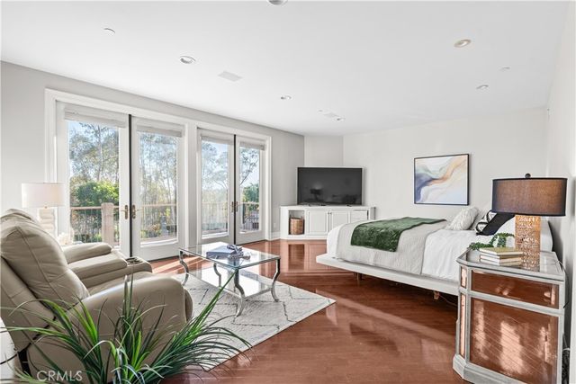 2384 Tubbs Drive, Tustin, CA 92782