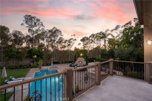 2384 Tubbs Drive, Tustin, CA 92782
