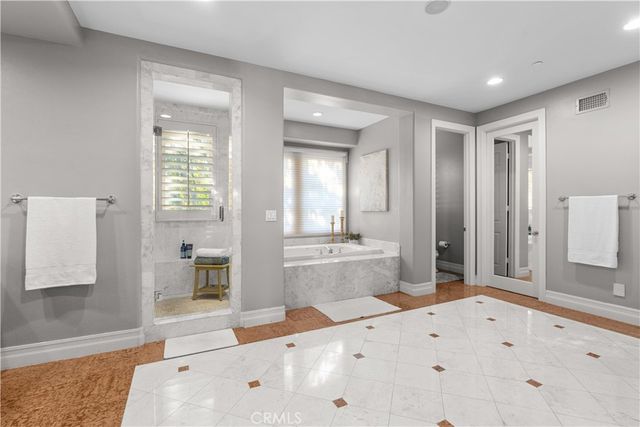 2384 Tubbs Drive, Tustin, CA 92782