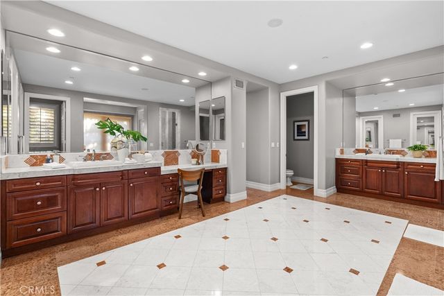 2384 Tubbs Drive, Tustin, CA 92782