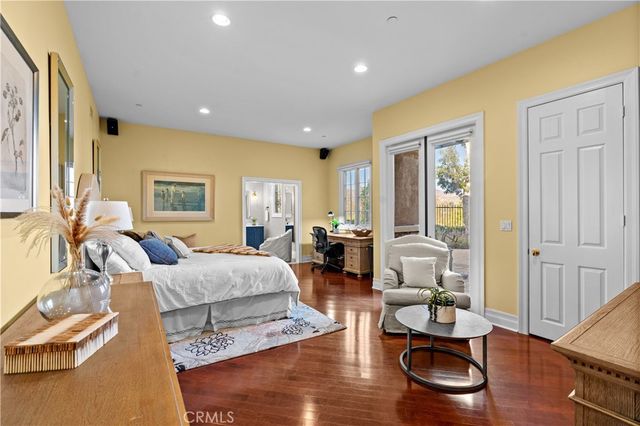 2384 Tubbs Drive, Tustin, CA 92782