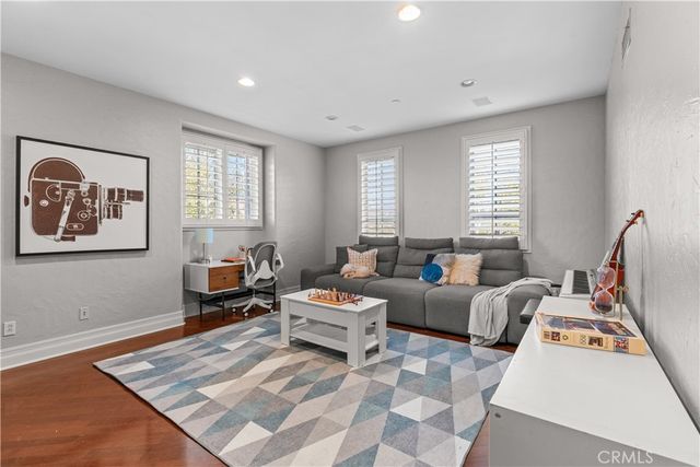 2384 Tubbs Drive, Tustin, CA 92782
