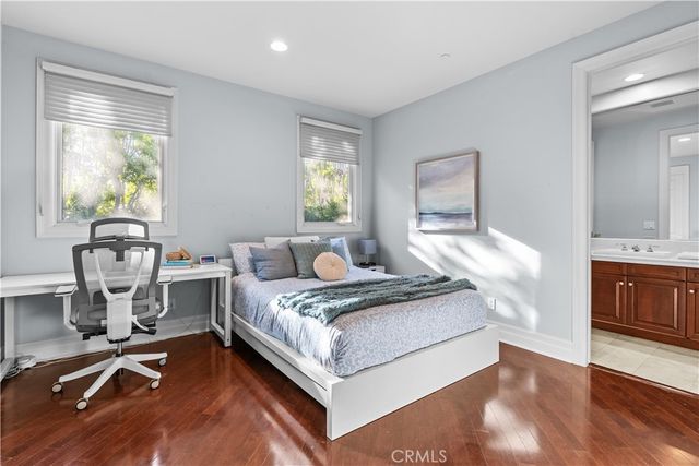 2384 Tubbs Drive, Tustin, CA 92782