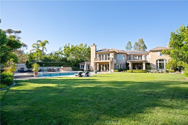 2384 Tubbs Drive, Tustin, CA 92782