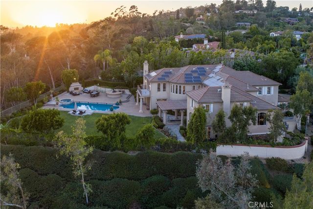 2384 Tubbs Drive, Tustin, CA 92782