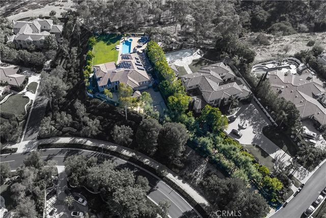 2384 Tubbs Drive, Tustin, CA 92782