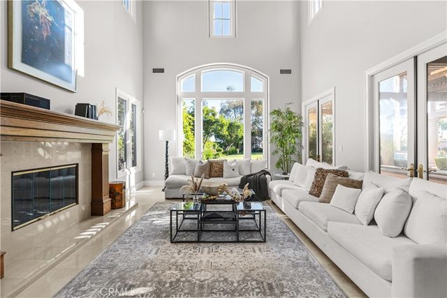 2384 Tubbs Drive, Tustin, CA 92782