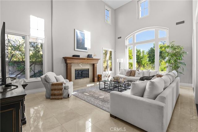 2384 Tubbs Drive, Tustin, CA 92782