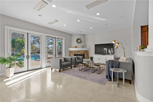 2384 Tubbs Drive, Tustin, CA 92782
