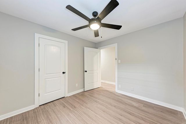 1612 Elmhurst DR A, Austin, TX 78741