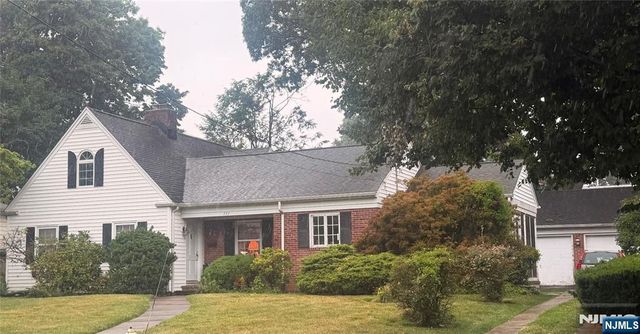 777 Maywood Avenue, Maywood, NJ 07607