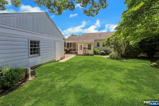 777 Maywood Avenue, Maywood, NJ 07607